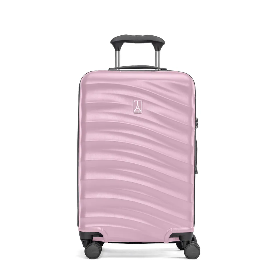 travelpro-maxlite-air-v2-hardside-expandable-carry-on-luggage-8-spinner-wheels-t image 1