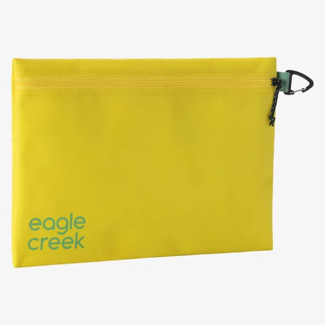 eagle-creek-pack-it-gear-pouch-m-versatile-gear-organizer-pouch image 1