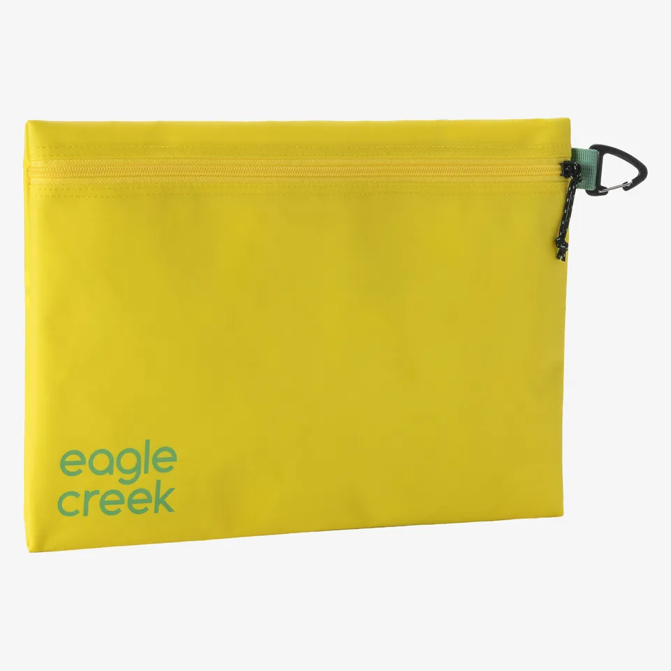 eagle-creek-pack-it-gear-pouch-m-versatile-gear-organizer-pouch image 1