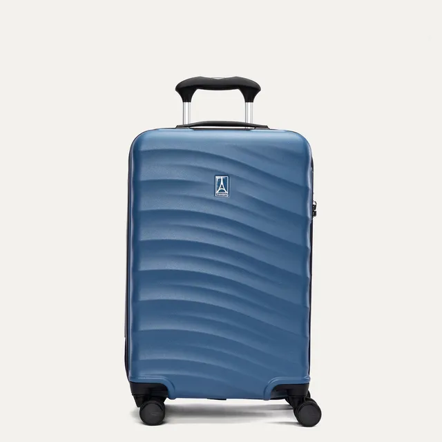 travelpro-maxlite-air-v2-carry-on-hardside-spinner image 1