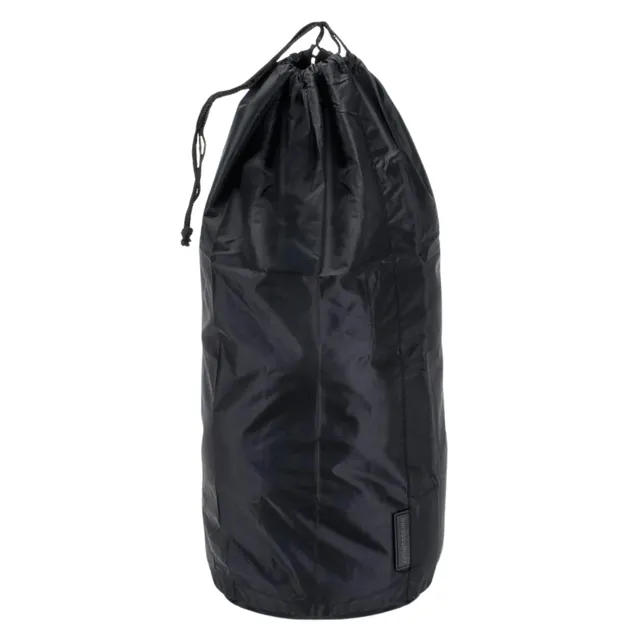 briggs-riley-travel-laundry-bag-with-drawstring-separate-dirty-clean-clothes-was image 1