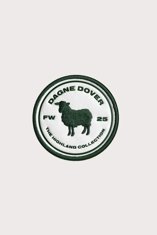 dagne-dover-highlands-patch-in-cypress image 1