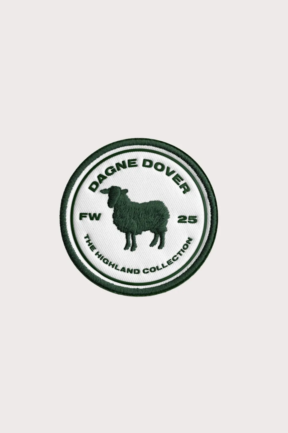 dagne-dover-highlands-patch-in-cypress image 1