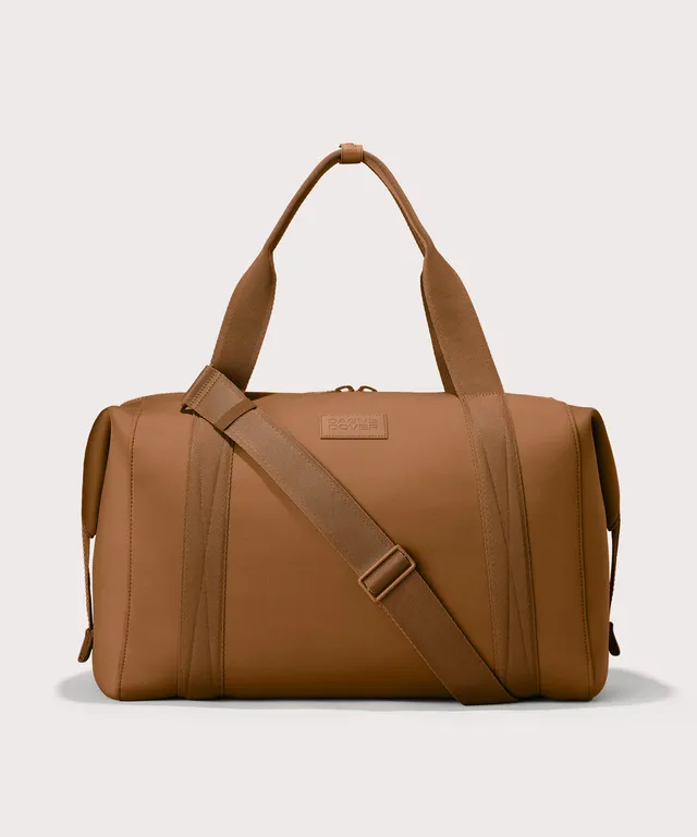 dagne-dover-landon-carryall-in-clove-extra-large image 1