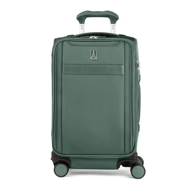 travelpro-versapack-lightweight-softside-expandable-carry-on-luggage-8-spinner-t image 1