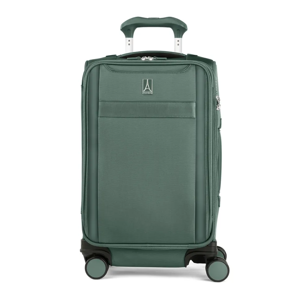 travelpro-versapack-lightweight-softside-expandable-carry-on-luggage-8-spinner-t image 1