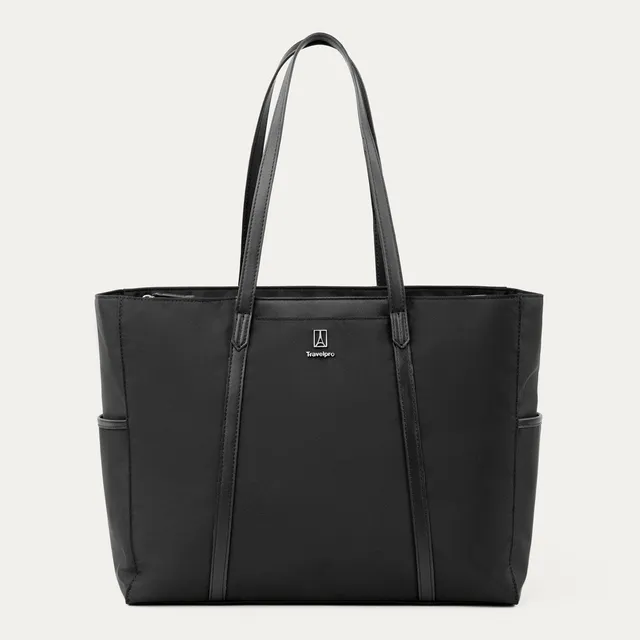 travelpro-maxlite-women-s-tote image 1