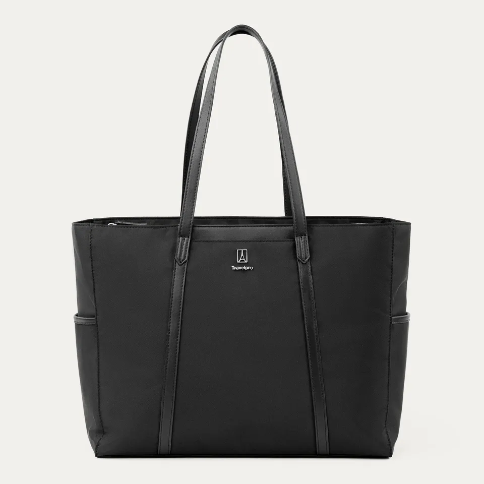 travelpro-maxlite-women-s-tote image 1