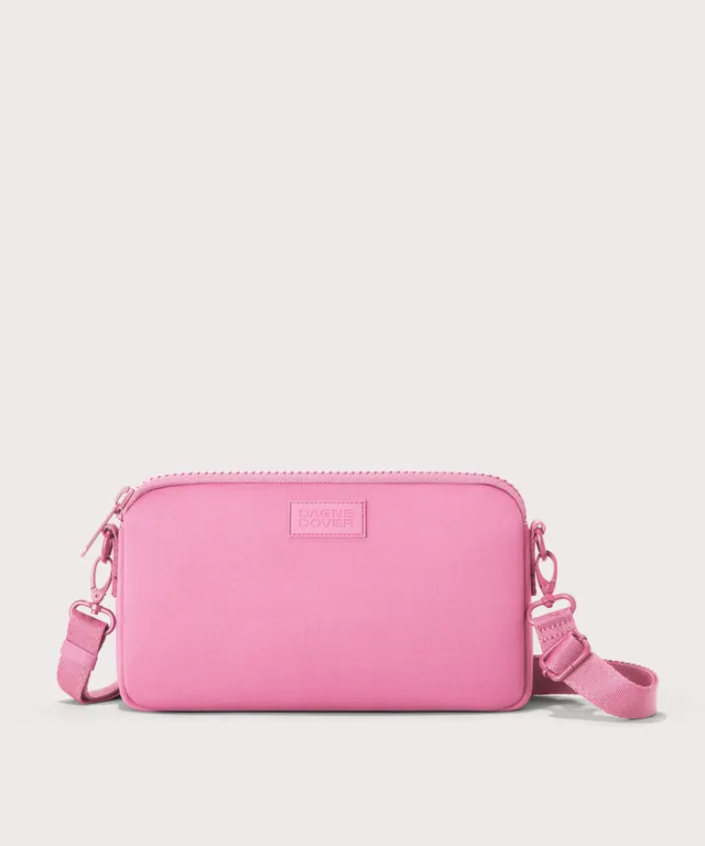 dagne-dover-nora-shoulder-bag-in-dolly image 1