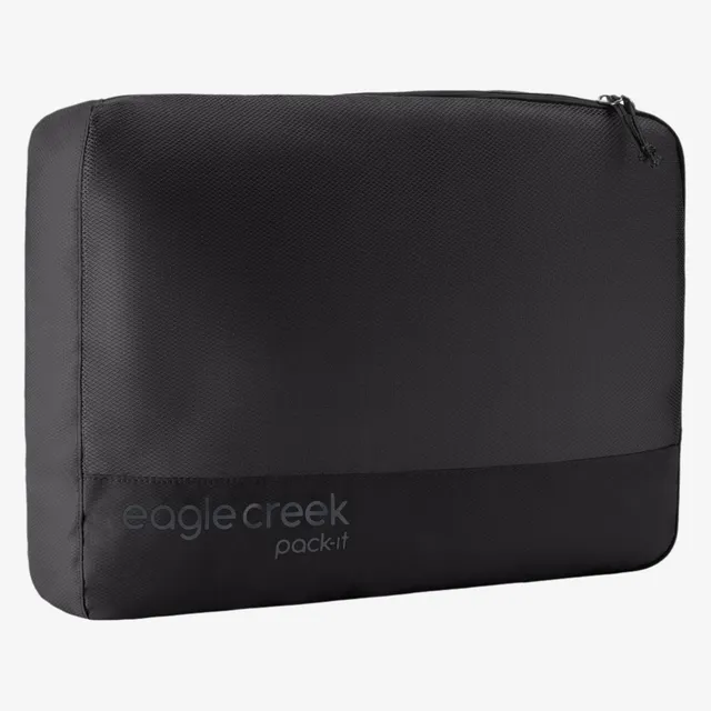 eagle-creek-pack-it-reveal-packing-cube-l-large-mesh-top-organizer-for-sweaters- image 1