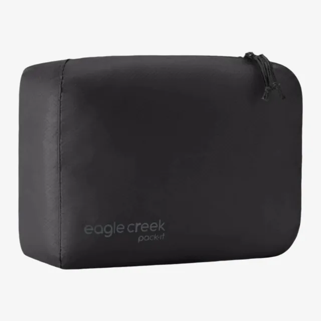 eagle-creek-pack-it-isolate-packing-cube-s-small-water-resistant-ocean-recycled- image 1