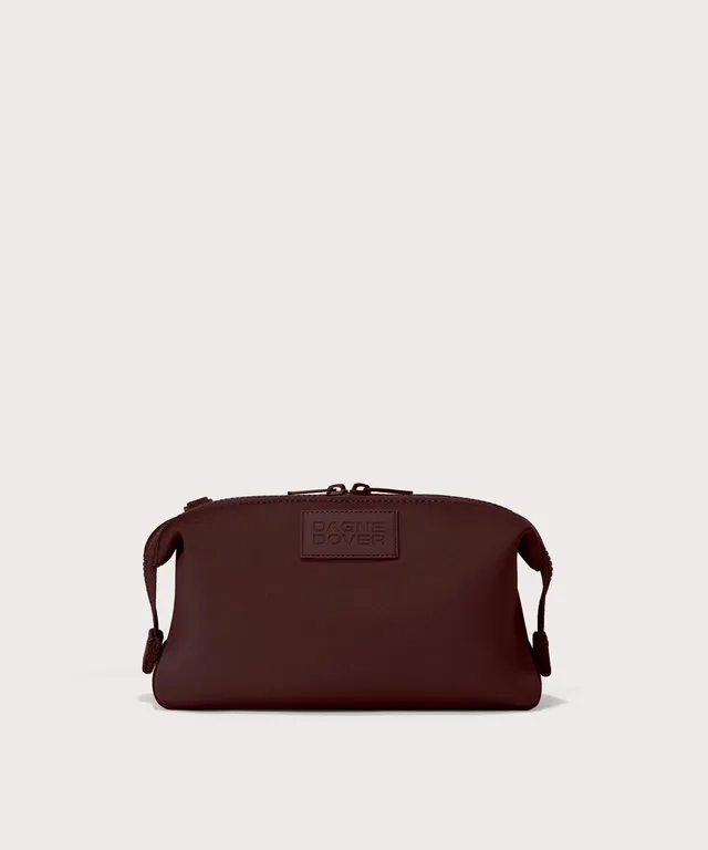 dagne-dover-hunter-toiletry-bag-in-ancho-large image 1