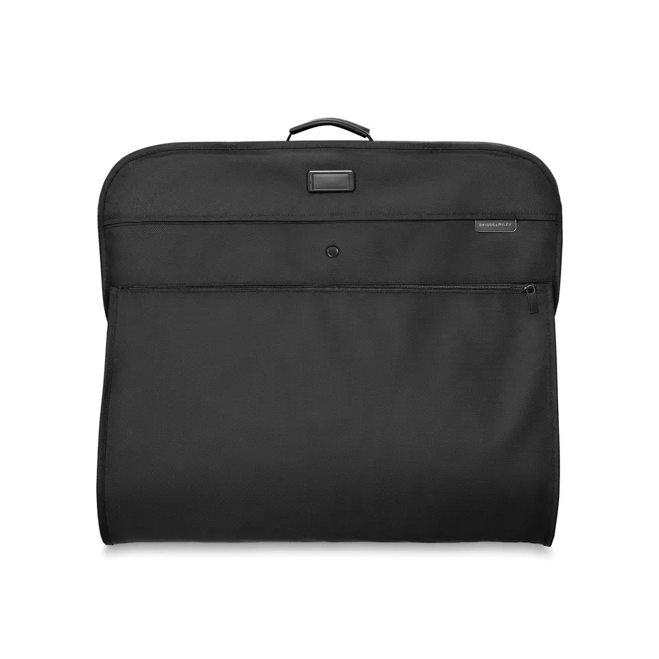 briggs-riley-baseline-classic-garment-bag image 1