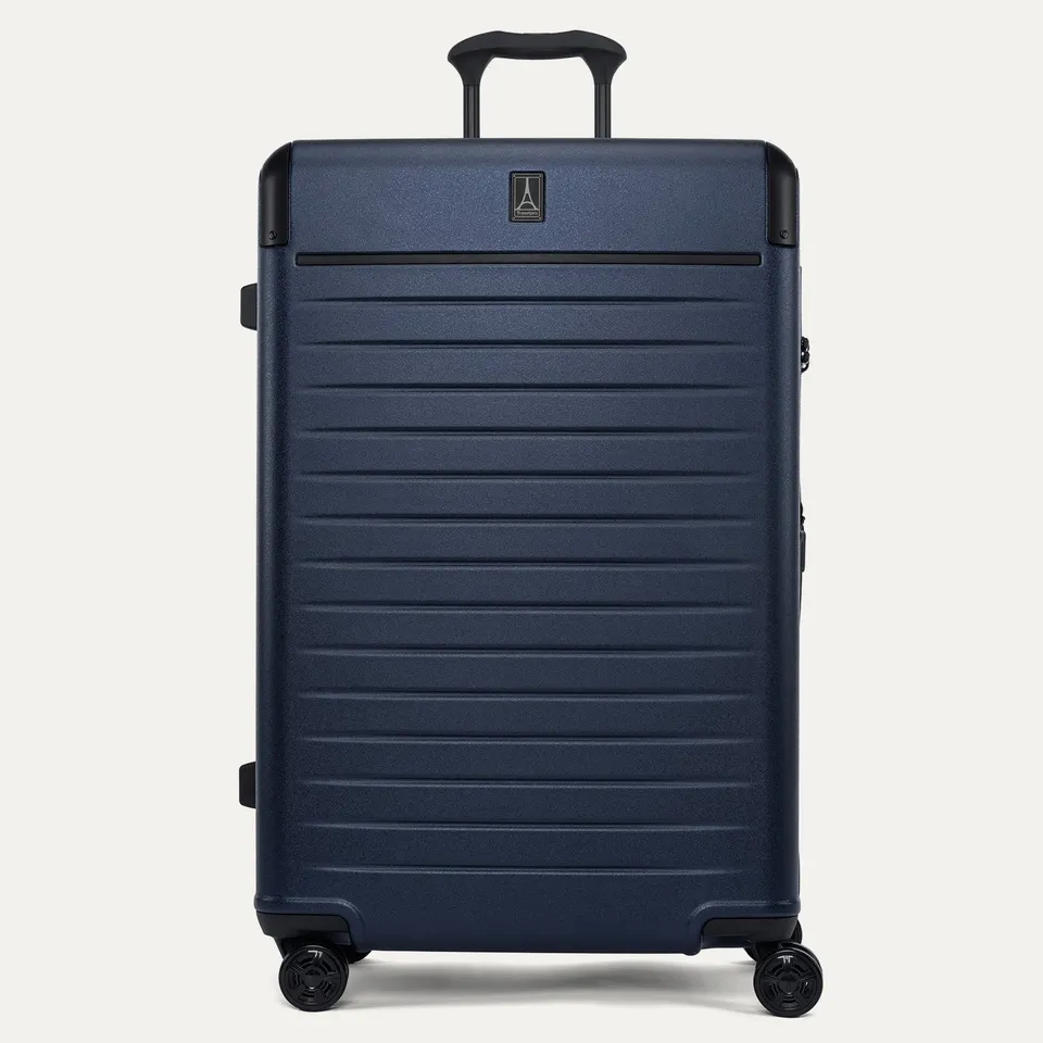 travelpro-platinum-elite-large-check-in-hardside-spinner-expandable-28-spinner-p image 1