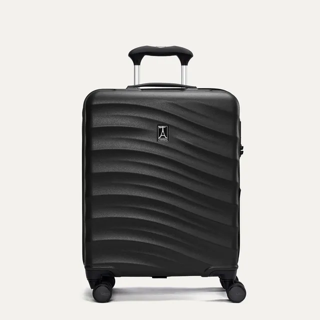 travelpro-maxlite-air-v2-international-carry-on-hardside-spinner image 1