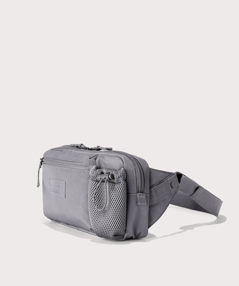 dagne-dover-cairo-sling-bag-in-ash-travel-sling image 1