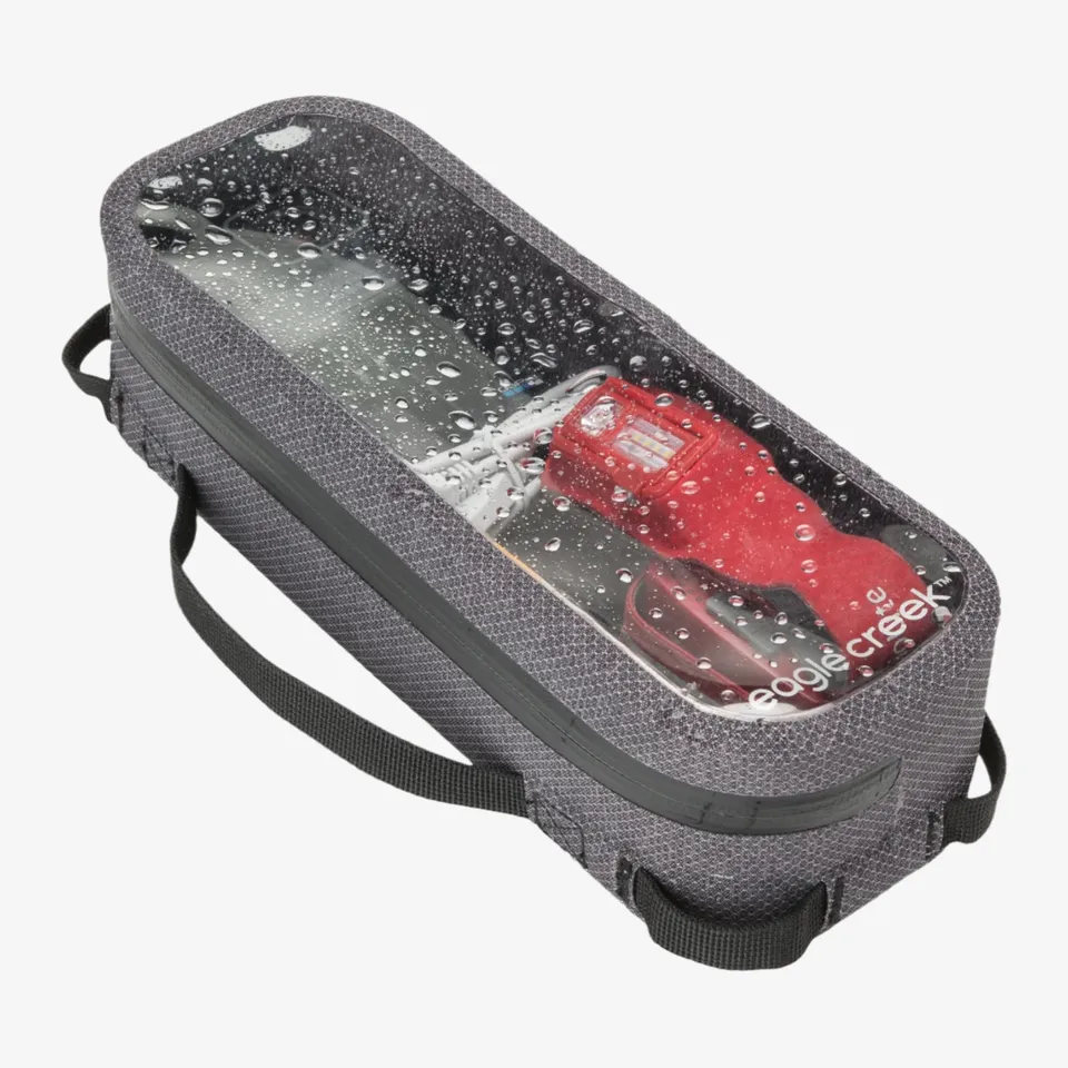 eagle-creek-pack-it-dry-slim-packing-cube-waterproof-electronics-organizer image 1