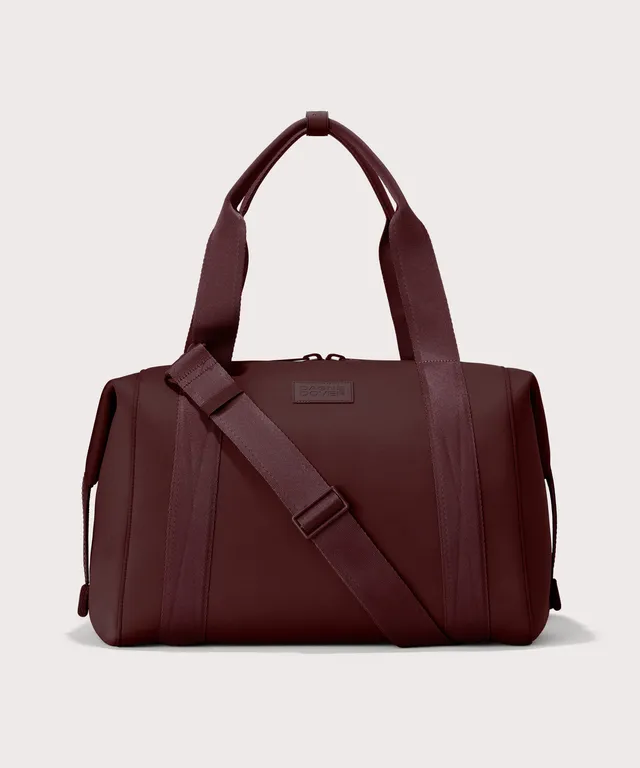 dagne-dover-landon-carryall-in-ancho-large image 1