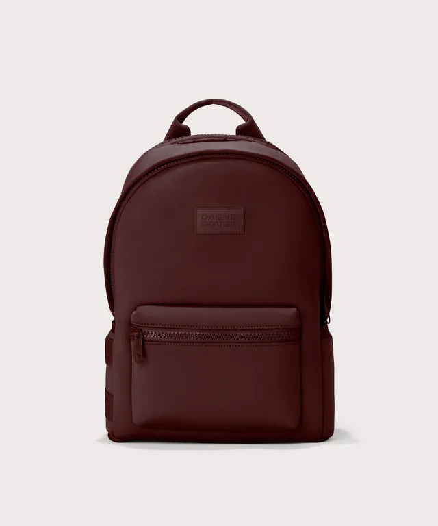 dagne-dover-dakota-backpack-in-ancho-large-high-performance-neoprene-backpack-wi image 1