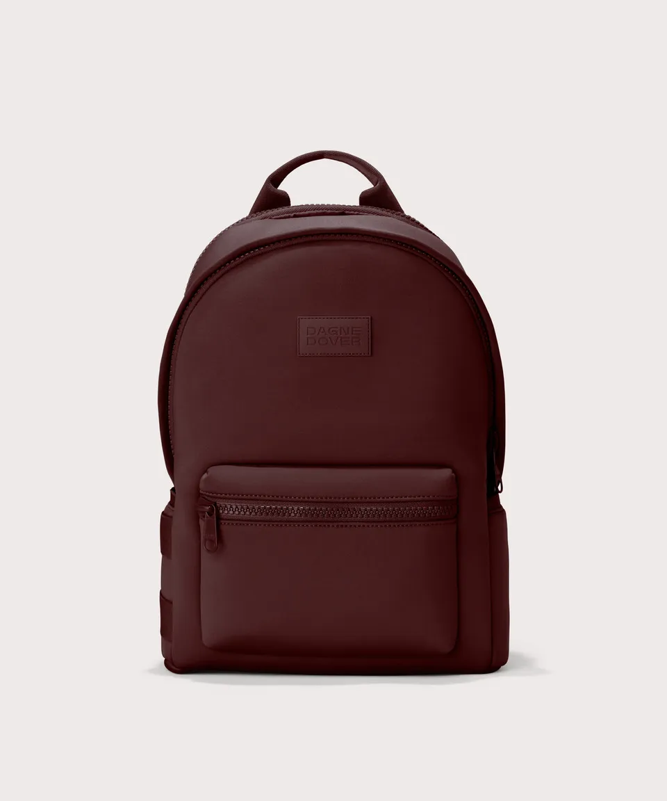 dagne-dover-dakota-backpack-in-ancho-large-high-performance-neoprene-backpack-wi image 1