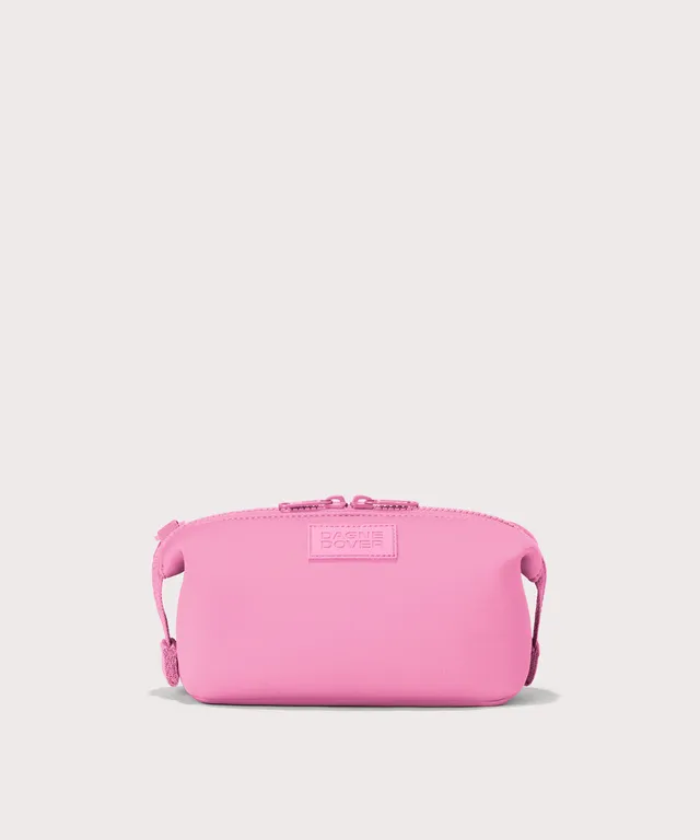 dagne-dover-hunter-toiletry-bag-in-dolly-small image 1