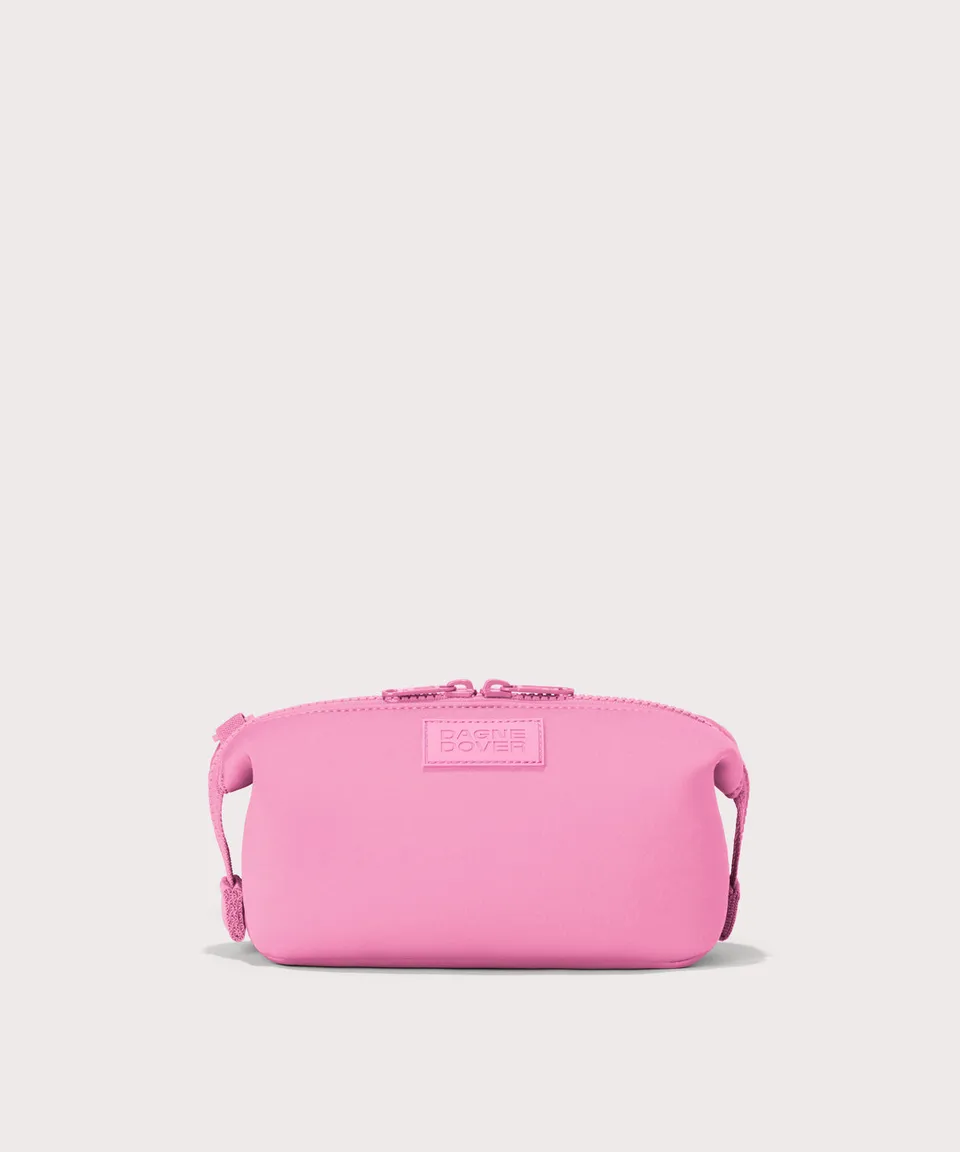 dagne-dover-hunter-toiletry-bag-in-dolly-small image 1