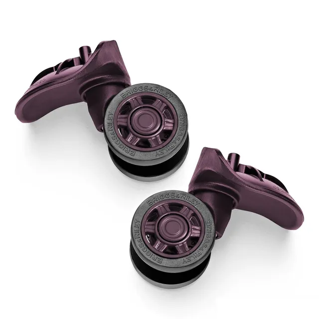 briggs-riley-rhapsody-small-spinner-wheel-repair-kit image 1