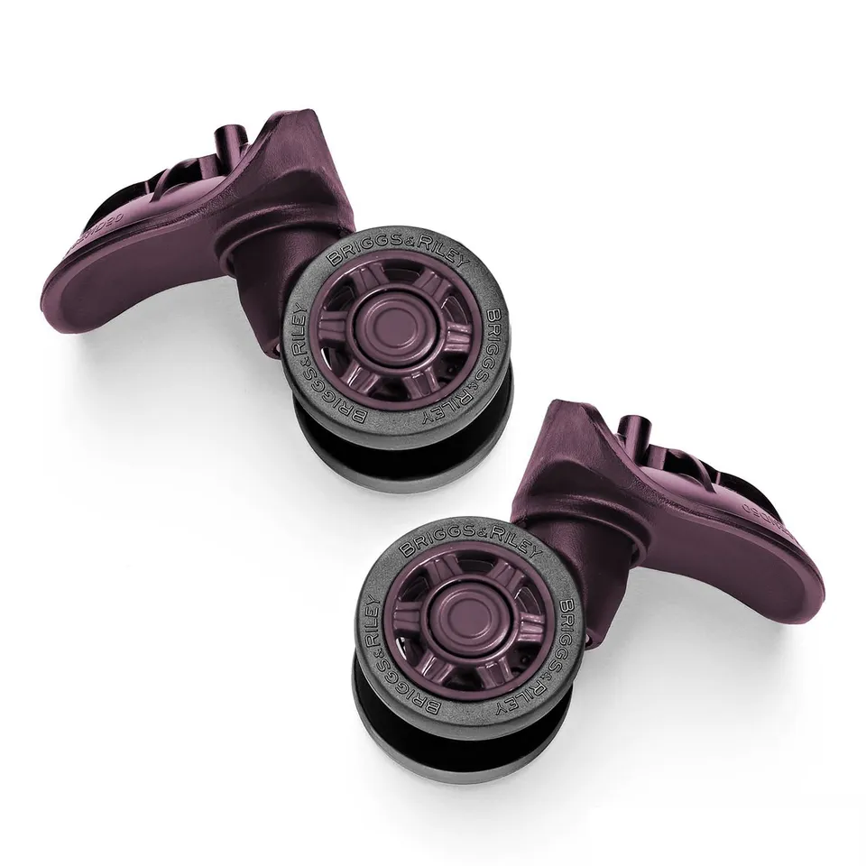 briggs-riley-rhapsody-small-spinner-wheel-repair-kit image 1