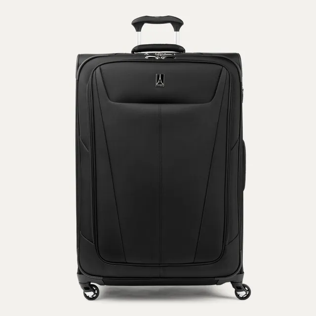 travelpro-maxlite-5-large-check-in-spinner image 1