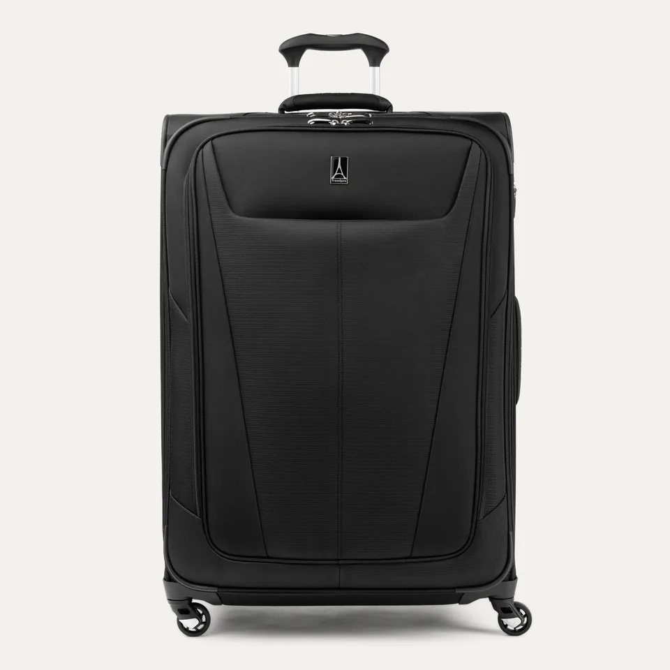 travelpro-maxlite-5-large-check-in-spinner image 1