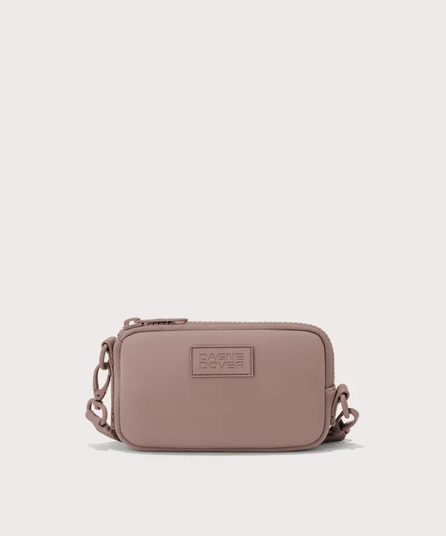dagne-dover-mara-phone-sling-in-dune image 1