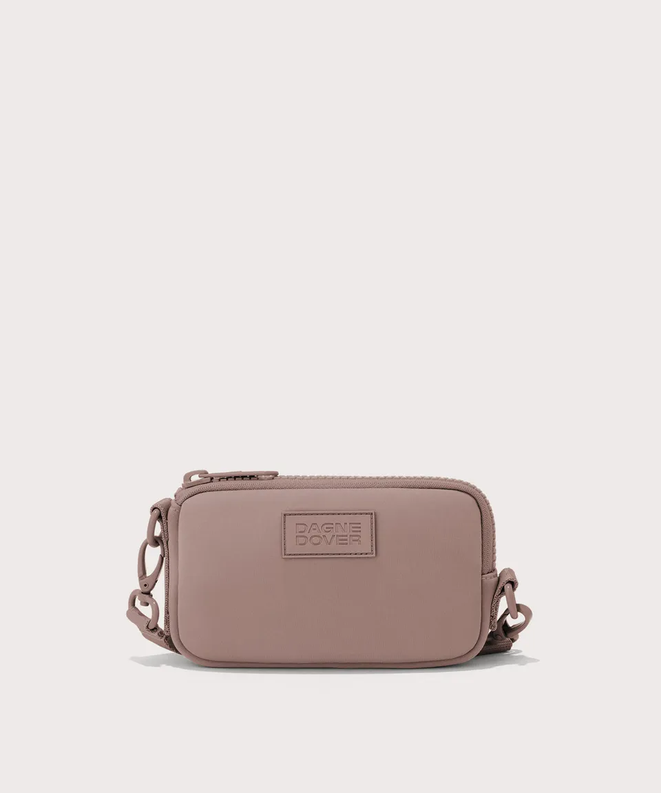 dagne-dover-mara-phone-sling-in-dune image 1