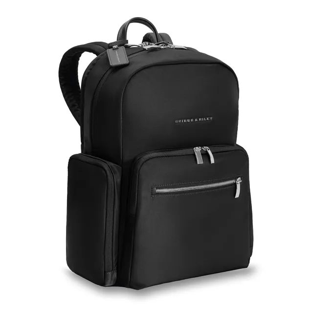 briggs-riley-rhapsody-medium-backpack image 1