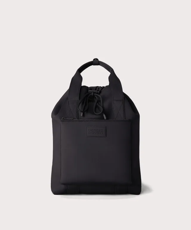 dagne-dover-rhys-backpack-in-onyx image 1