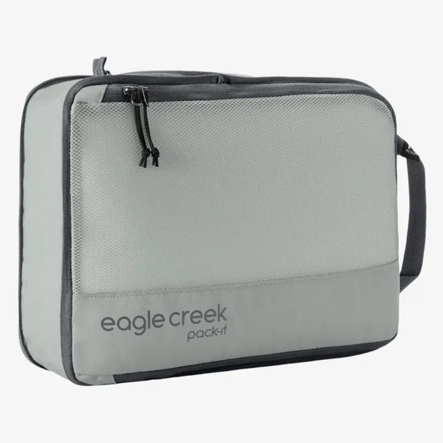 eagle-creek-pack-it-reveal-compression-cube-m-mesh-top-medium-compression-packin image 1