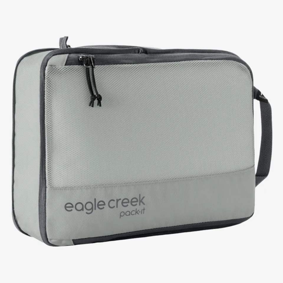 eagle-creek-pack-it-reveal-compression-cube-m-mesh-top-medium-compression-packin image 1