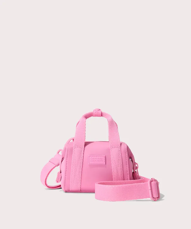 dagne-dover-micro-landon-crossbody-in-dolly-compact-neoprene-crossbody-bag image 1