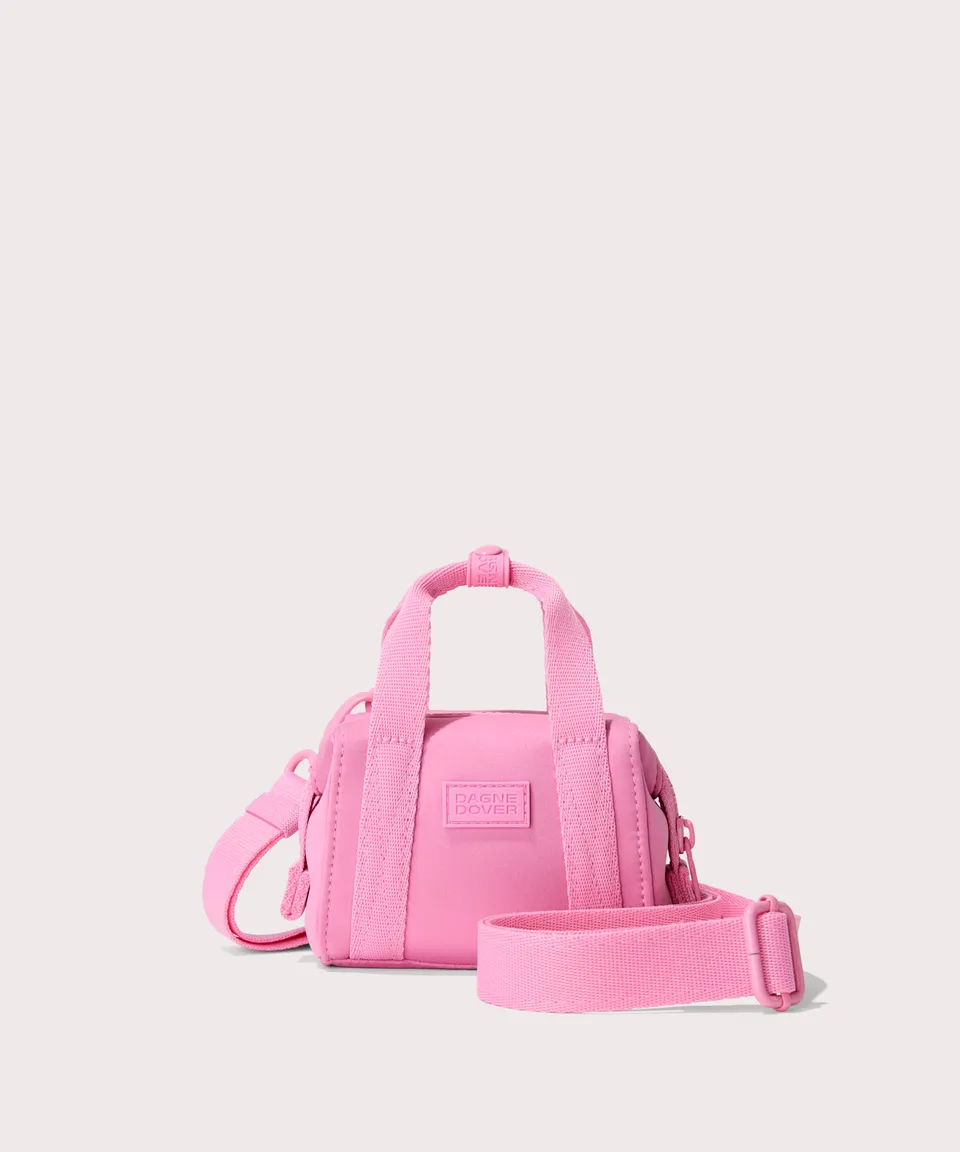 dagne-dover-micro-landon-crossbody-in-dolly-compact-neoprene-crossbody-bag image 1
