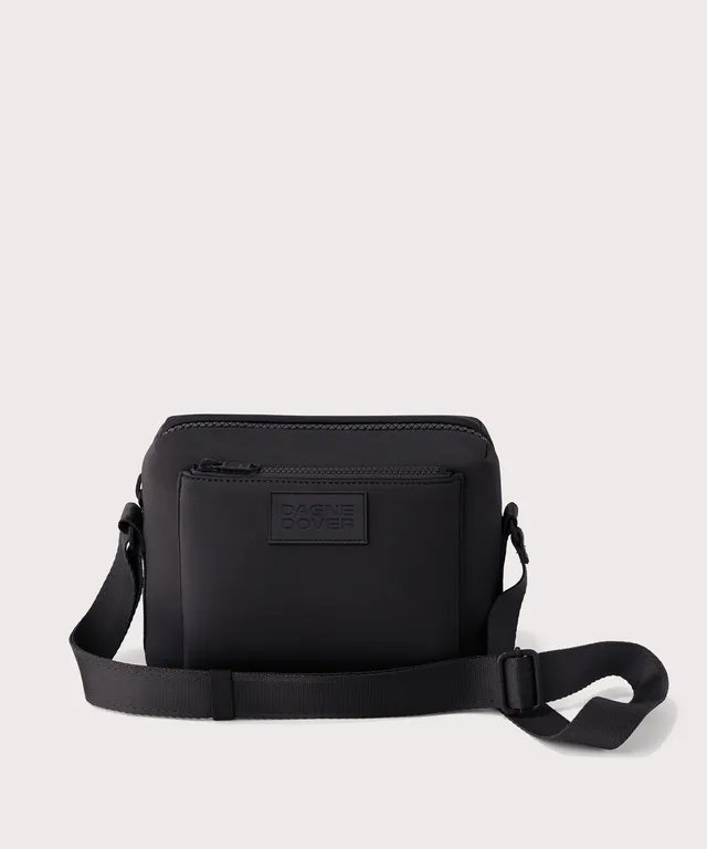 dagne-dover-micah-crossbody-in-onyx image 1