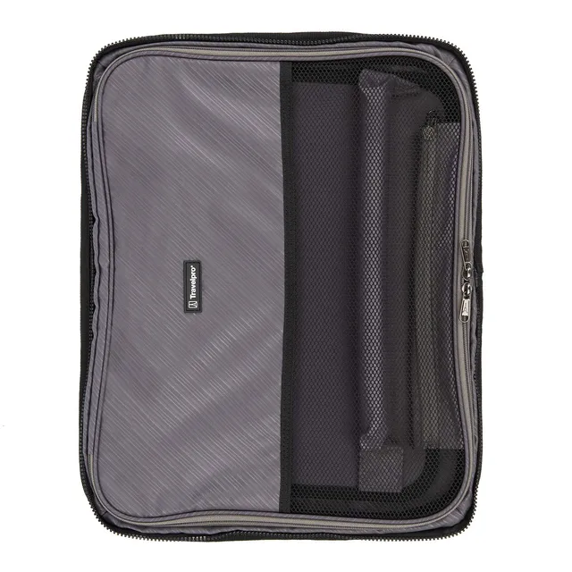 travelpro-crew-versapack-suiter-organizer-for-max-carry-on-grey image 1