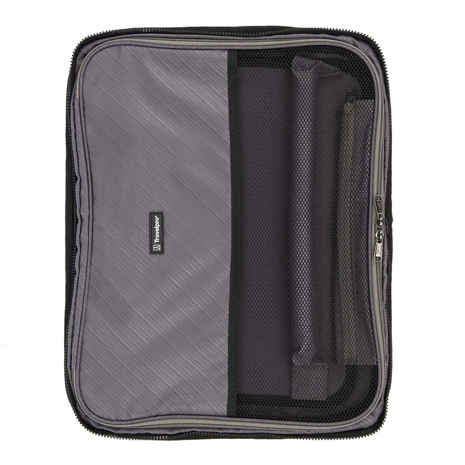 travelpro-crew-versapack-suiter-organizer-for-max-carry-on-grey image 1