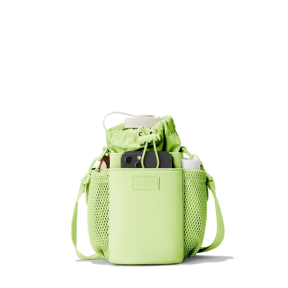 dagne-dover-sloan-water-bottle-sling-in-matcha-latte-crossbody-bag-with-32oz-bot image 1