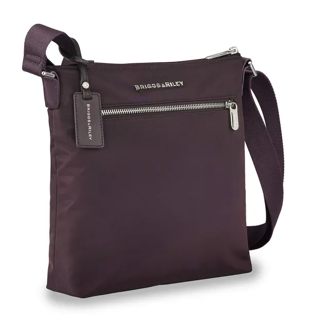 briggs-riley-rhapsody-crossbody-lightweight-sling-bag image 1
