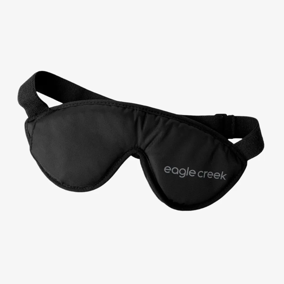eagle-creek-sandman-sleep-mask image 1