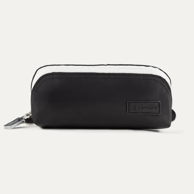 travelpro-essentials-maxaccess-cubes-small-organizer image 1