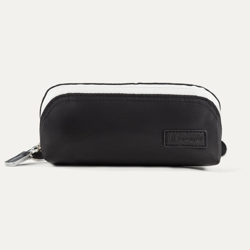travelpro-essentials-maxaccess-cubes-small-organizer image 1