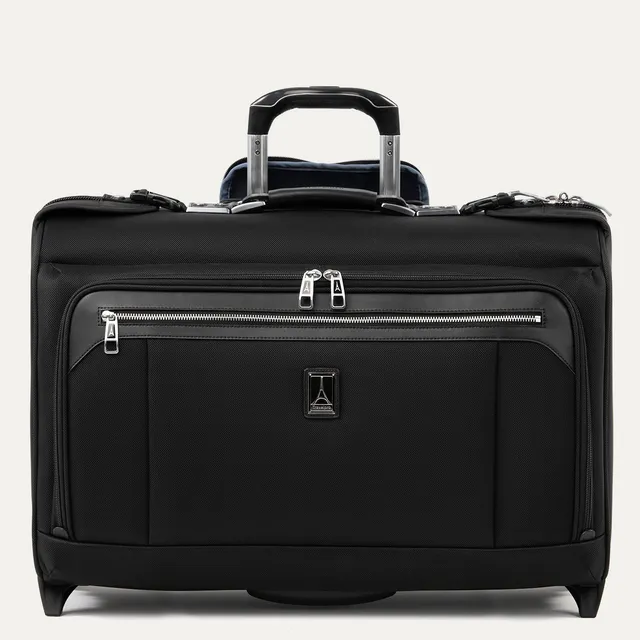 travelpro-platinum-elite-carry-on-rolling-garment-bag-2 image 1