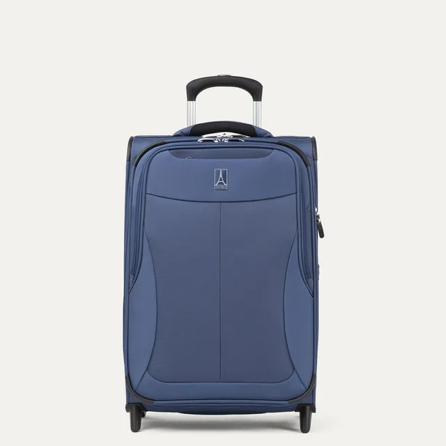 travelpro-walkabout-6-carry-on-expandable-rollaboard-with-tsa-lock image 1