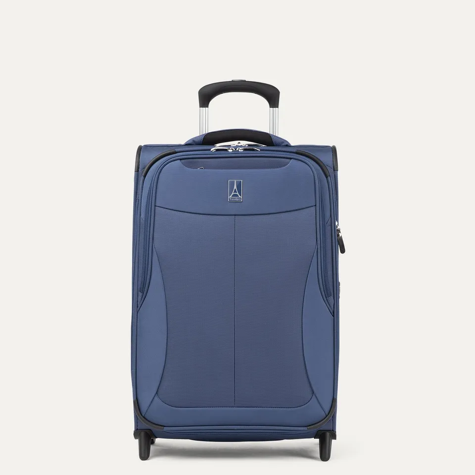 travelpro-walkabout-6-carry-on-expandable-rollaboard-with-tsa-lock image 1