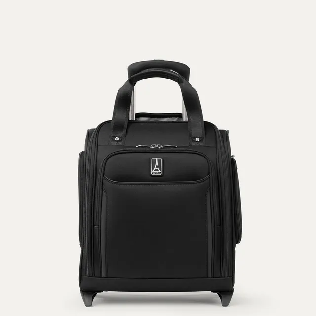 travelpro-crew-classic-rolling-underseat-carry-on-airline-approved-personal-item image 1